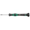 Image de Wera, Tournevis, 2067 TX 3 x 40 mm (TX)