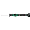 Image de Tournevis àlectronicien Vis Torx - 2067 - Tx3x40mm