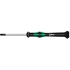 Image de Wera, Tournevis, 2067 TX HF 4 x 40 mm (TX)