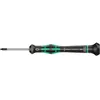 Image de Tournevis àlectronicien Vis Torx Hf - 2067 - Tx4x40mm