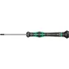 Image de Tournevis àlectronicien Vis Torx Hf - 2067 - Tx8x60mm