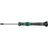 Image de Wera, Tournevis, 2067 TX HF 9 x 60 mm (TX)