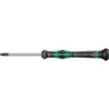 Image de Tournevis àlectronicien Vis Torx Hf - 2067 - Tx9x60mm
