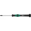 Image de Wera, Tournevis, 2067 TX HF 10 x 60 mm (TX)