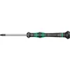 Image de Tournevis àlectronicien Vis Torx Hf - 2067 - Tx10x60mm