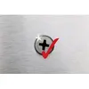 Image de Wera 05071109001 Coffret d'embouts Bit Check 30 pièces Pour inox support Rapidaptor