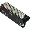 Image de Etui D'embouts 30 Pièces - Bit-check 30 Stainless 1