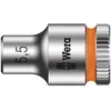 Image de Douille 1/4 - 8790 Hma - 55x23mm