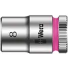 Image de Douille 1/4 - 8790 Hma - 8x23mm