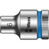 Image de Douille 3/8 - 8790 Hmb - 6x29mm