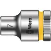 Image de Douille 3/8 - 8790 Hmb - 7x29mm