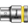 Image de Douille 3/8 - 8790 Hmb - 10x29mm