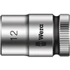 Image de Douille 3/8 - 8790 Hmb - 12x29mm