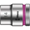 Image de Douille 3/8 - 8790 Hmb - 14x29mm
