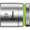 Image de Douille 3/8 - 8790 Hmb - 18x30mm