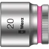 Image de Douille 3/8 - 8790 Hmb - 20x30mm