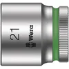 Image de Douille 3/8 - 8790 Hmb - 21x30mm