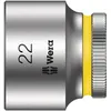 Image de Douille 3/8 - 8790 Hmb - 22x30mm