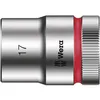 Image de Douille 1/2 - 8790 Hmc - 17x37mm