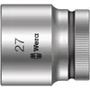 Image de Douille 1/2 - 8790 Hmc - 27x40mm