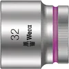 Image de Douille 1/2 - 8790 Hmc - 32x42mm