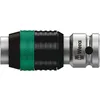 Image de Adaptateur 1/4 - 8784 A1 - 1/4x37mm