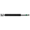 Image de Rallonge souple avec flexible-lock 1/4'', Long. : 150 mm