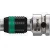 Image de Adaptateur 3/8 - 8784 B1 - 1/4x3/8x44mm