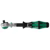 Image de Wera Outil 8000 A Zyklop Speed Ratched 1/4 Drive One Size
