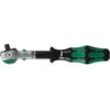 Image de Cliquet Zyklop Speed 1/4 - 8000 A