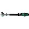 Image de Wera 8000 C 05003600001 Cliquet cyclope 1/2 (12.5 mm) 277 mm