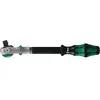 Image de Cliquet 1/2 - 8000 C - 1/2x277mm