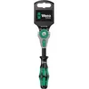 Image de Wera 8000 A 05073260001 Cliquet réversible 1/4 (6.3 mm) 152 mm