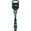 Image de Cliquet 1/4 - 8000 A Sb Sis
