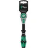 Image de Cliquet 3/8 - 8000 B Sb Sis