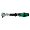 Image de Wera 8000 C 05073262001 Cliquet réversible 1/2 (12.5 mm) 277 mm