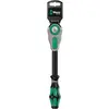 Image de Cliquet 1/2 - 8000 C Sb Sis