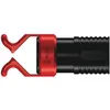 Image de Agrippe-vis 45 - 60 - 1441 - 45-6x41mm