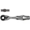 Image de Wera Outil 8001 A Zyklop Mini 1 Bit Ratchet One Size