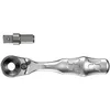 Image de Cliquet 1/4 - 8001 A Sb