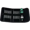 Image de Wera, Embouts, Kraftform Kompakt 60 RA (Torx TX)