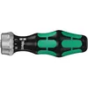 Image de Tournevis à Cliquet Vario - 80 Ra - 6x115mm