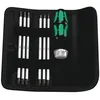 Image de Cliquet-tournevis Porte-embout - Kraftform Vario Ra Sb Sis