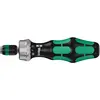 Image de Wera, Embouts, 816 Ra