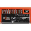 Image de Assortiment d'embouts Bit-Check Impaktor, 10 pièces, PH/TORX ®