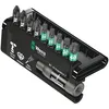 Image de Etui D'embouts 10 Pièces - Bit-check 10 Impaktor 3