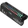 Image de Etui D'embouts 30 Pièces - Bit-check 30 Impaktor 1