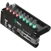 Image de Etui D'embouts 10 Pièces - Bit-check 10 Impaktor 2