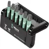 Image de Assortiment d'embouts Mini-Check Impaktor, 6 pièces, PZ