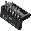 Image de Etui D'embouts 6 Pièces - Bit-check 6 Pz Impaktor 1